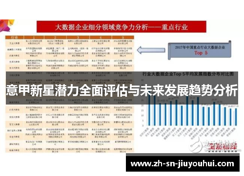 意甲新星潜力全面评估与未来发展趋势分析 意甲新星潜力全面评估与未来发展趋势分析