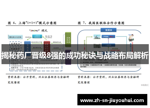 揭秘药厂晋级8强的成功秘诀与战略布局解析 揭秘药厂晋级8强的成功秘诀与战略布局解析