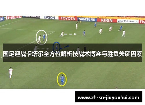 国足迎战卡塔尔全方位解析技战术博弈与胜负关键因素