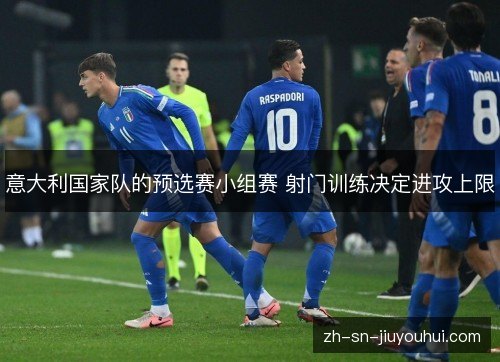 意大利国家队的预选赛小组赛 射门训练决定进攻上限 意大利国家队的预选赛小组赛 射门训练决定进攻上限